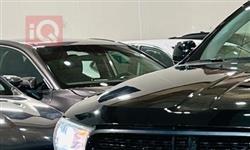 دودج دورانجو